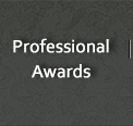 Professional Award
